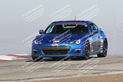 media/Jan-14-2024-CalClub SCCA (Sun) [[2b2dc9dce5]]/Group 1/Outside Grapevine/
